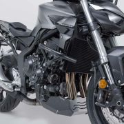 Защитные дуги SW-Motech для мотоцикла Honda CB1000 Hornet SP SBL.01.211.10000/B 6