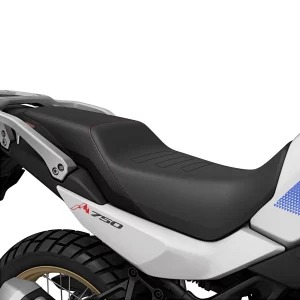 Розумні окуляри BMW ConnectedRide, розмір М 76507108501