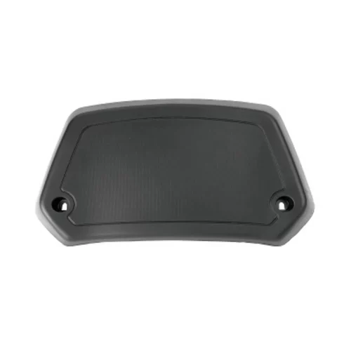 Спинка для пассажира на топкейс Honda 50л для мотоцикла X-ADV 750 / NT1100 / NC750X / ADV350 / Forza 750