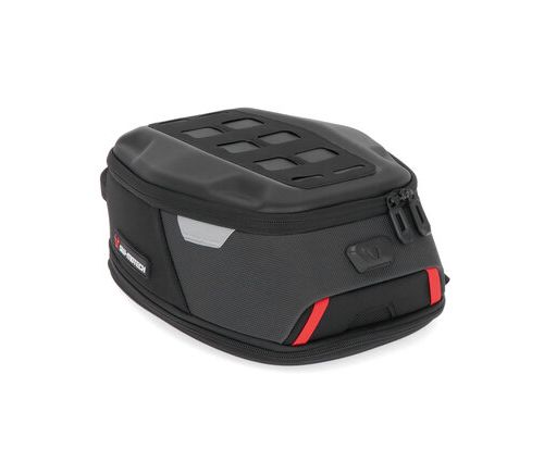 Сумка на бак SW-MOTECH PRO Daypack для мотоцикла BMW R1200GS
