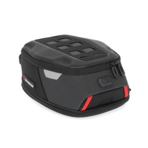 Сумка на бак SW-MOTECH PRO Daypack для мотоцикла BMW R1200GS