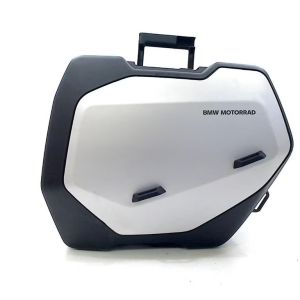Кришка підвіски Ilmberger карбон 42427-001