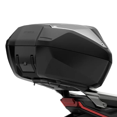 Топкейс Honda 50л с дистанционным открытием для мотоцикла X-ADV 750 / Forza 750