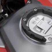 Кільце на бак SW-MOTECH PRO для мотоцикла BMW R1200GS TRT.00.787.12700/B 3