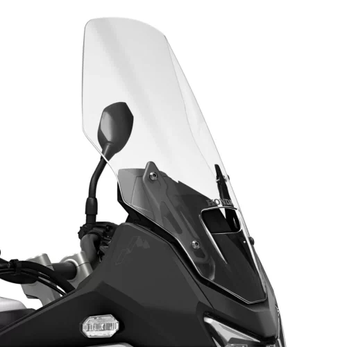 Высокое ветровое стекло Honda для мотоцикла XL750 Transalp