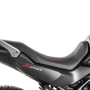 Мотокеды BMW Motorrad Dry sneakers унисекс