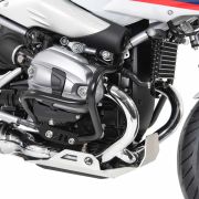 Защитные дуги двигателя Hepco&Becker для мотоцикла BMW RnineT Pure 5016504 00 01 