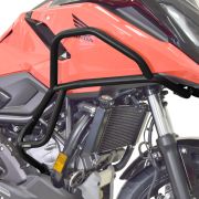 Защитные дуги HEED для мотоцикла Honda NC750X HONBU0305CM4 