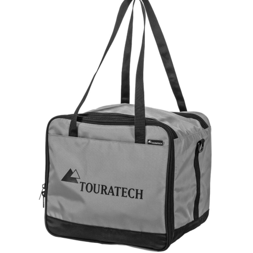 Внутренняя сумка Touratech ADVENTURE Liner для боковых кофров и топкейса на мотоцикл BMW R1300GS Adventure