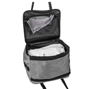 Внутренняя сумка Touratech ADVENTURE Liner для боковых кофров и топкейса на мотоцикл BMW R1300GS Adventure 01-035-5814-0 3