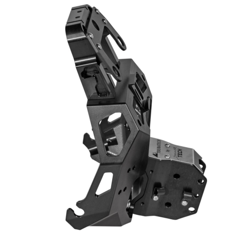 Башня GPS Touratech для мотоцикла BMW F900GS