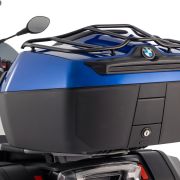 Багажна решітка Wunderlich TOUR на топкейс для мотоцикла BMW R1300RT 14630-002 1