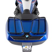 Багажна решітка Wunderlich TOUR на топкейс для мотоцикла BMW R1300RT 14630-002 5
