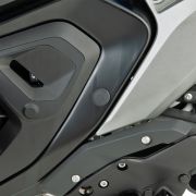 Комплект крашпедов Wunderlich (9 шт) на раму мотоцикла BMW R1300R / RS 15080-002 9