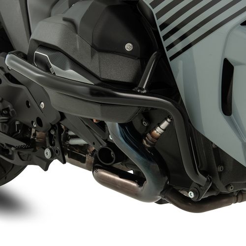 Комплект защитных дуг двигателя Wunderlich GUARD для мотоцикла BMW R1300R / RS