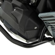 Комплект захисних дуг двигуна Wunderlich GUARD для мотоцикла BMW R1300R/RS 15200-002 2