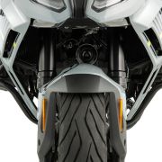 Комплект захисних дуг двигуна Wunderlich GUARD для мотоцикла BMW R1300R/RS 15200-002 3