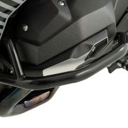 Комплект захисних дуг двигуна Wunderlich GUARD для мотоцикла BMW R1300R/RS 15200-002 4