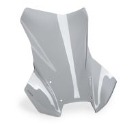 Туристическое ветровое стекло PUIG (высота 57 см) для мотоцикла BMW R1300GS / Adventure 1