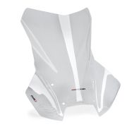 Туристическое ветровое стекло PUIG (высота 57 см) для мотоцикла BMW R1300GS / Adventure