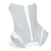 Туристическое ветровое стекло PUIG (высота 57 см) для мотоцикла BMW R1300GS / Adventure