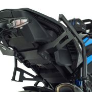 Комплект боковых кофров Wunderlich Vario X-CASE с багажным креплением X-RACK light для мотоцикла BMW M1000XR 30184-102 4