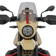 Ветровое стекло Wunderlich на обтекатель фары для мотоцикла BMW R12 G/S 30483-002 1