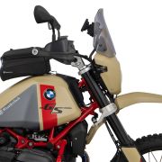 Ветровое стекло Wunderlich на обтекатель фары для мотоцикла BMW R12 G/S 30483-002 3