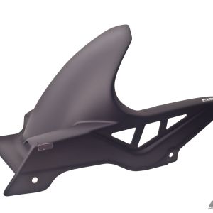 Задний брызговик Puig для мотоцикла Honda NC750X DCT