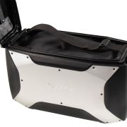 Внутрішня сумка Hepco-Becker для бокового кофра Xcore на мотоцикл 700526 1