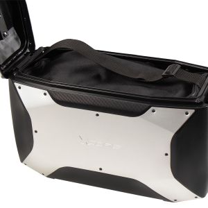 Внутрішня сумка Hepco-Becker для бокового кофра Xcore на мотоцикл