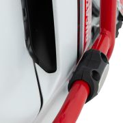 Набор крашпедов на дуги Wunderlich GUARD (25 мм) для мотоцикла Ducati DesertX 70836-002 3