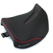 Водійське сидіння Wunderlich AKTIVKOMFORT для мотоцикла Harley-Davidson Pan America 1250, стандартна висота 90100-004 6