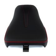 Водійське сидіння Wunderlich AKTIVKOMFORT для мотоцикла Harley-Davidson Pan America 1250, стандартна висота 90100-004 8