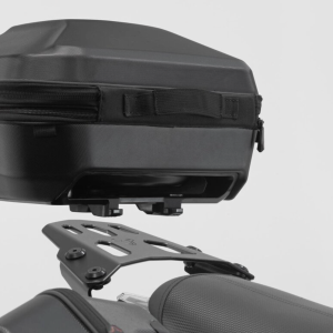 Топкейс SW-Motech URBAN ABS для мотоцикла Ducati Multistrada V2 S