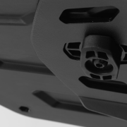 Топкейс SW-Motech URBAN ABS для мотоцикла Ducati Multistrada V2 S BC.HTA.00.677.21000/B 2