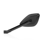 Зеркало заднего вида Rizoma с технологией контроля слепых зон для мотоцикла BMW R1300GS / Adventure