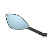 Зеркало заднего вида Rizoma с технологией контроля слепых зон для мотоцикла BMW R1300GS / Adventure 2