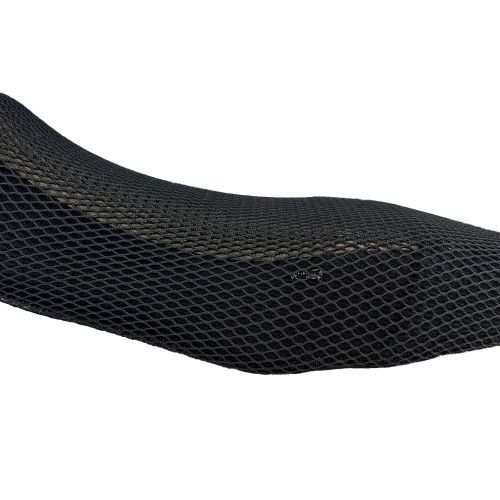 Чехол Wunderlich COOL COVER на водительское сиденье для мотоцикла BMW R12 G/S