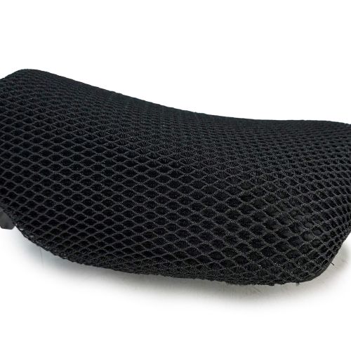 Чехол Wunderlich COOL COVER на водительское сиденье для мотоцикла BMW R1300RT