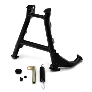 Колпак колеса Ilmberger карбон для мотоцикла BMW M1000RR, левый 36221-840