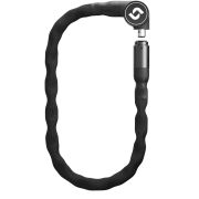 Цепной замок Wunderlich Serea Bold 100 см для мотоцикла 20193-002 