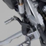 Важіль перемикання передач SW-MOTECH для мотоцикла BMW F900GS FSC.07.897.10001 5