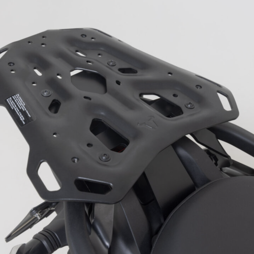 Топкейс SW-Motech DUSC L для мотоцикла Ducati Multistrada V2 S