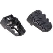 Комплект підніжок SW-MOTECH EVO для мотоцикла Honda NC750X FRS.01.112.10303/B 