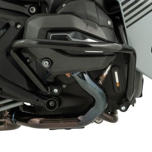 Комплект захисних дуг двигуна Wunderlich GUARD для мотоцикла BMW R1300R/RS