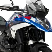 Нижні дефлектори обтічника Puig для мотоцикла BMW R1300GS  