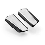 Подножки Rizoma Urban Protocol для мотоцикла BMW R12 nineT  1