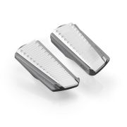 Подножки Rizoma Urban Protocol для мотоцикла BMW R12 nineT  2