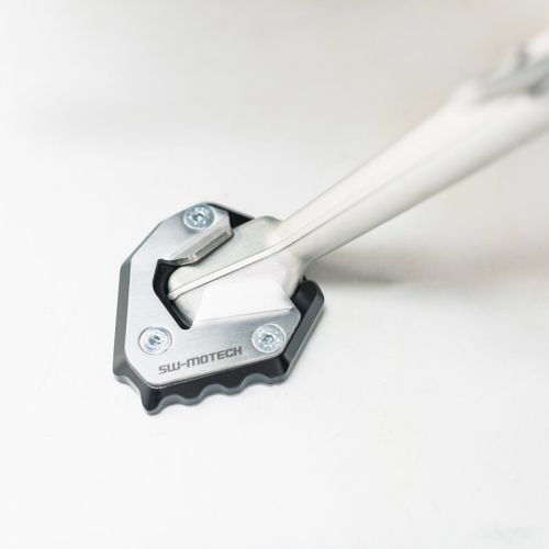 Розширювач бічної підніжки SW-MOTECH для мотоцикла BMW S1000XR